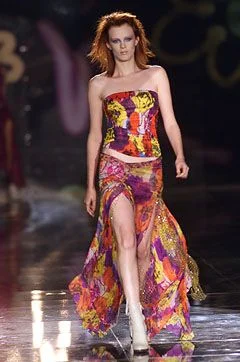 Look 52